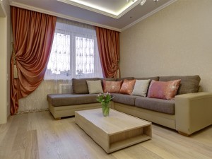 Империя штор Воронеж